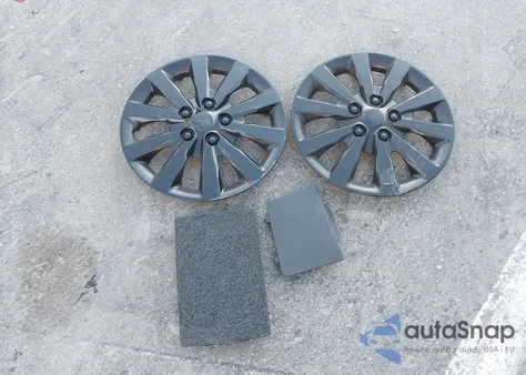 2014 Volkswagen Jetta 1.8T Se from USA, damaged, VIN 3VWD17AJ8EM420377